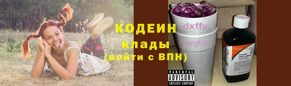 spice Мегион