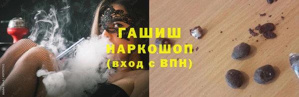 шишки Медногорск