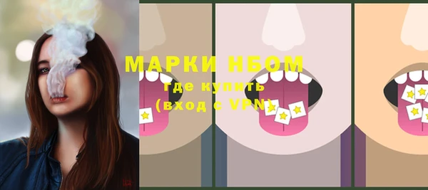 spice Мегион