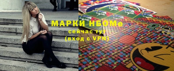 шишки Медногорск