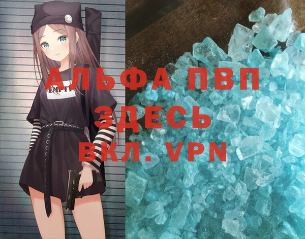 шишки Медногорск