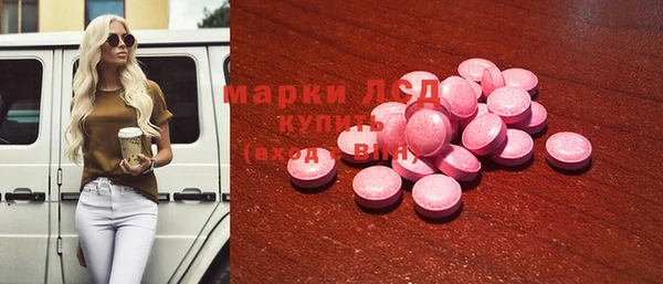 шишки Медногорск